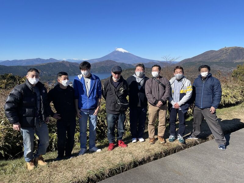 棚田 英明
