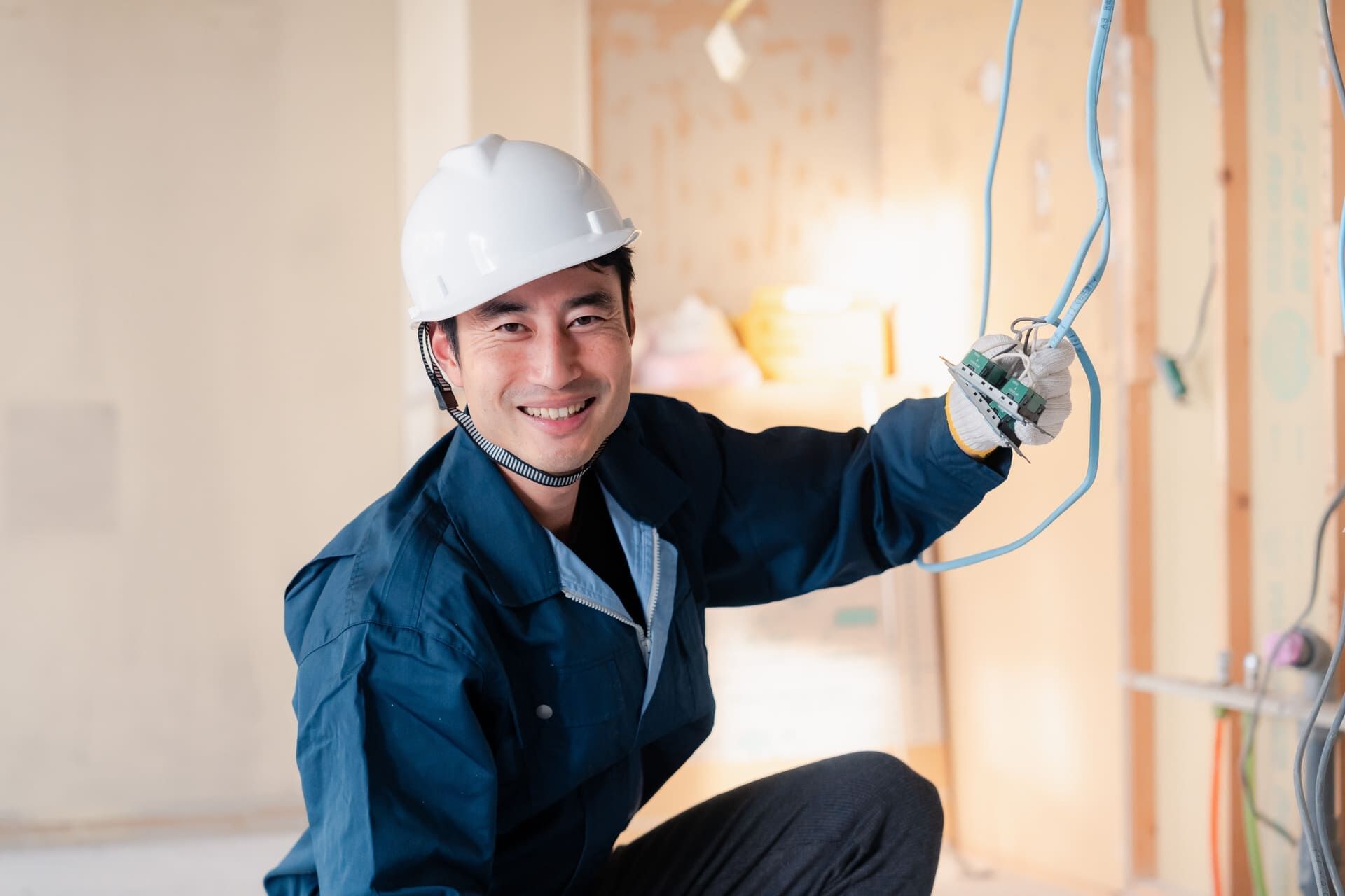 正社員