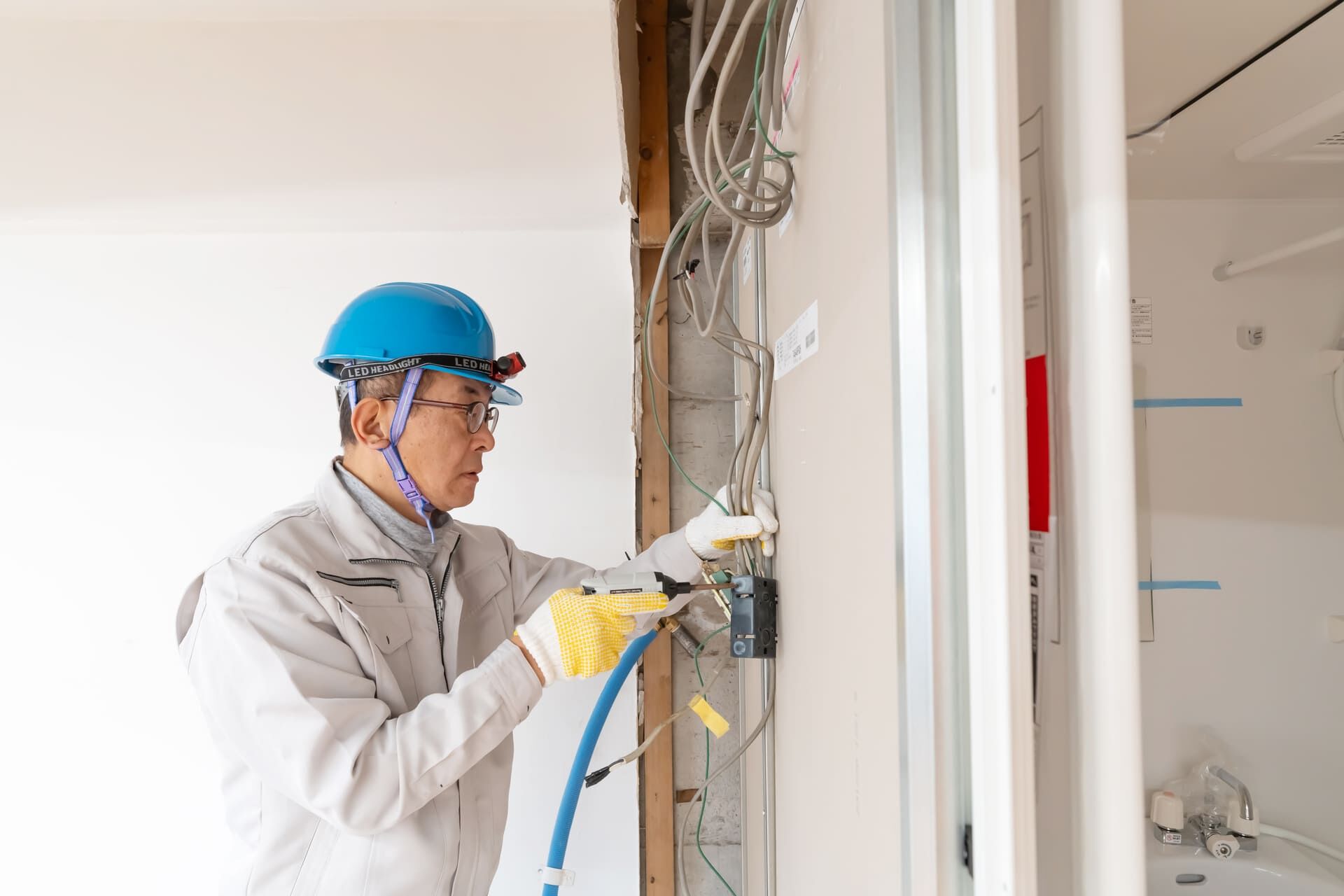 転職