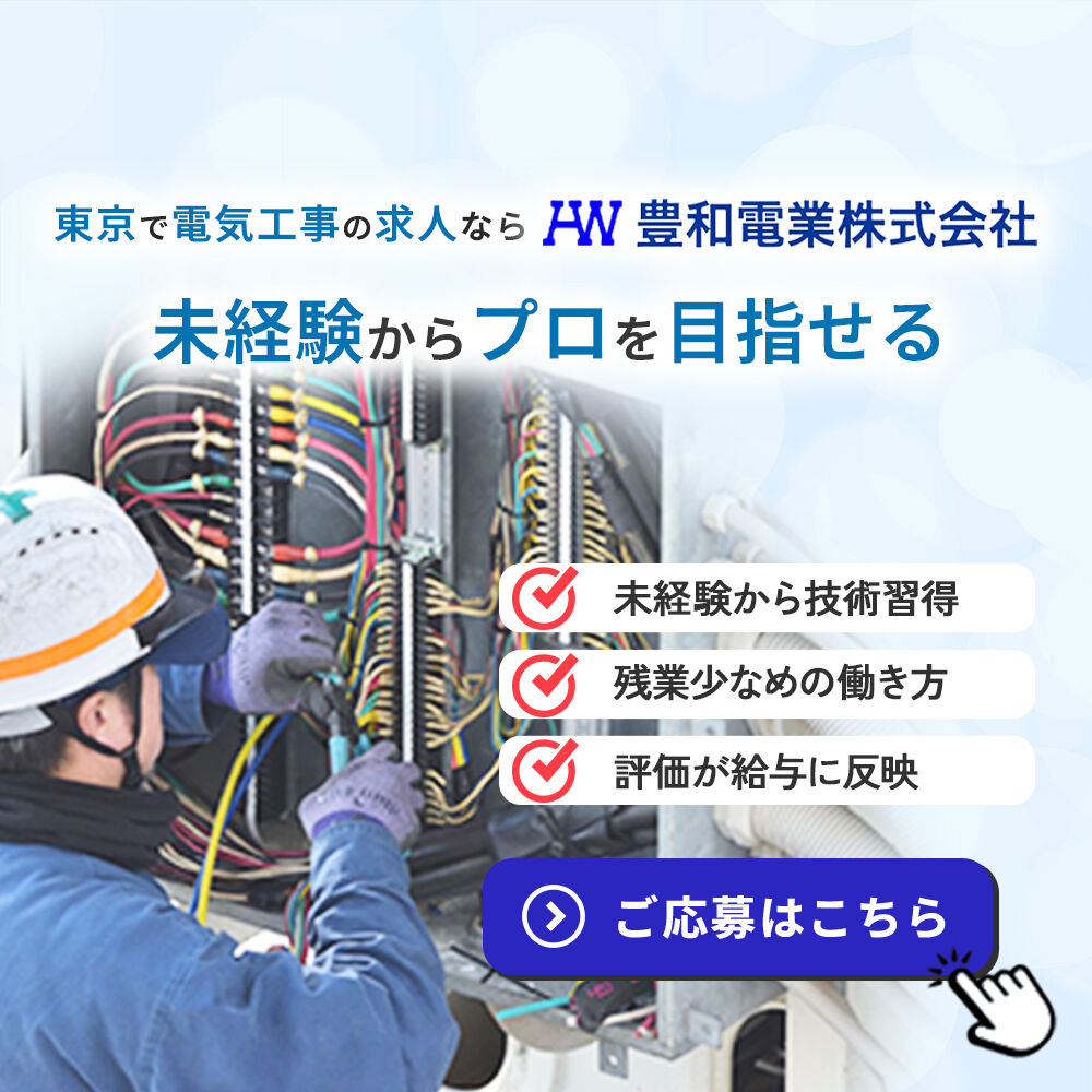 modal_banner