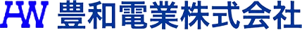 ロゴ